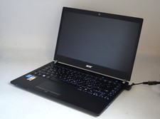 Acer travelmate p645 gebraucht kaufen  Euskirchen