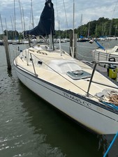1980 tartan 3000 for sale  Knoxville