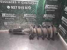 Amortecedor dianteiro 95AB5W483AC destro para FORD ESCORT BERL. TURNIER 1992 356136 comprar usado  Enviando para Brazil