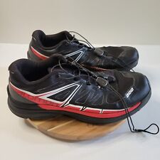 Salomon lab wings for sale  Arvada