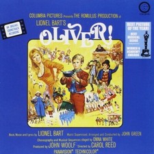 Sammlung soundtrack morricone gebraucht kaufen  Regensburg