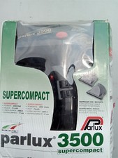 Professional hair dryer for sale  Brownsville