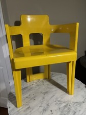 Vintage syroco plastic for sale  Bethlehem