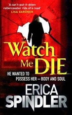 Watch die erica for sale Watch die erica for sale  UK