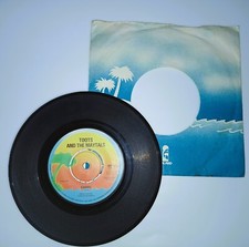 Toots maytals famine for sale  BASILDON