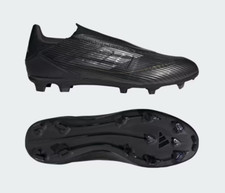 Adidas f50 league for sale  CHESTERFIELD