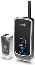 Smartbel revolution intelligen for sale  WEDNESBURY