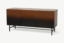 Made.com sulta wide for sale  DUKINFIELD