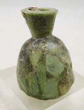 roman glass for sale  DIDCOT