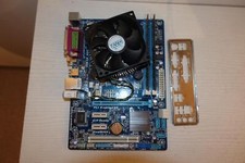 Intel bundle 3450 gebraucht kaufen  Deutschland
