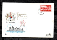 1969 cover prince for sale  STOKE-ON-TRENT