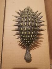 Rare airfix anklyosaurus for sale  PORTSMOUTH