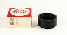 Leica leitz 14135 d'occasion  Mulhouse-