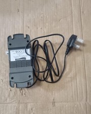 Antiference a110pr0 way for sale  BRADFORD