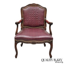 French country louis for sale  Philadelphia
