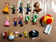 Lotto super mario usato  Cesena
