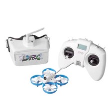 Ldarc rtf crush usato Ldarc rtf crush usato  Spedire a Italy