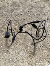 Dockingkabel verbindungskabel  gebraucht kaufen  Bonn