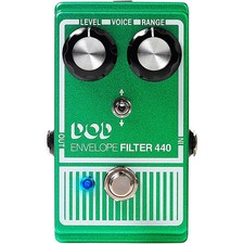 Digitech dod 440 for sale  Kansas City