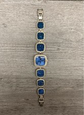 sterling s silver watch women for sale sterling s silver watch women for sale Gorham