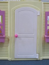 playhouse door kids for sale playhouse door kids for sale Farmington