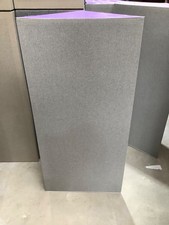 Gik acoustics tri for sale  BRADFORD
