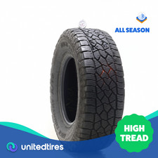 70 tire 1 16 265 for sale 70 tire 1 16 265 for sale Chicago