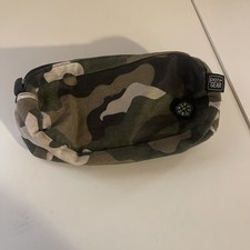 Pen gear camouflage for sale  Rio Rancho