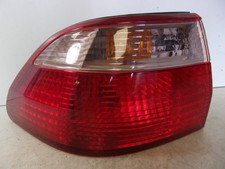 1998 1999 2000 for sale  Harrisburg