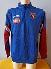 Felpa torino joma usato Felpa torino joma usato  Torino