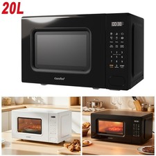 Comfee 700w 20l for sale  MANCHESTER
