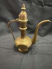 Beautiful vintage 60s for sale  Sheridan