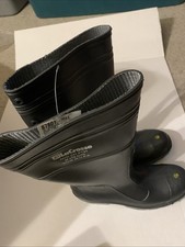 steel toed boots 9 for sale steel toed boots 9 for sale Eagle