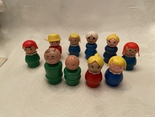 Vintage lot fisher for sale  Belmar