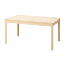 Ikea rönninge extendable for sale  LONDON