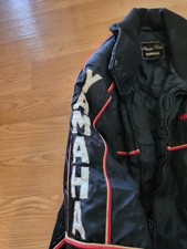 Vintage 1986 yamaha for sale  Clarks Grove