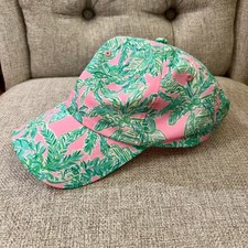 Nwot lilly pulitzer for sale  Hickory