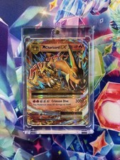Pokémon tcg mega for sale  DORNOCH