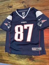 Nike field nfl for sale  Hampstead