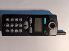 Siemens c11e handy gebraucht kaufen  Frankfurt am Main