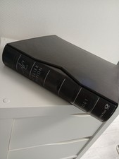atelier edition gebraucht kaufen atelier edition gebraucht kaufen Sonsbeck