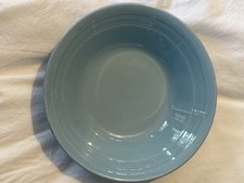 Two woods ware for sale  CANTERBURY