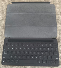 Apple ipad pro for sale  Smithtown