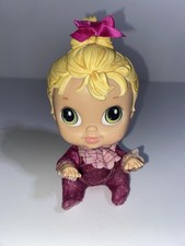Rare 2010 baby for sale Rare 2010 baby for sale  Poplar Grove