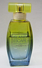 Women perfume marks for sale  BUCKINGHAM