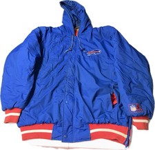 Vintage 90s buffalo for sale  Buffalo