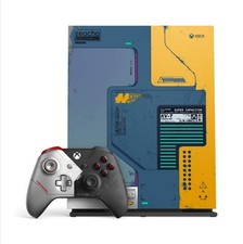 Microsoft xbox one for sale  Linden
