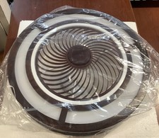 New oukaning led for sale  Anderson