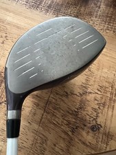 Ladies ping faith for sale  COVENTRY