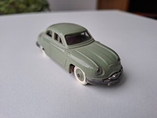 Miniature jep panhard d'occasion  Rouen-